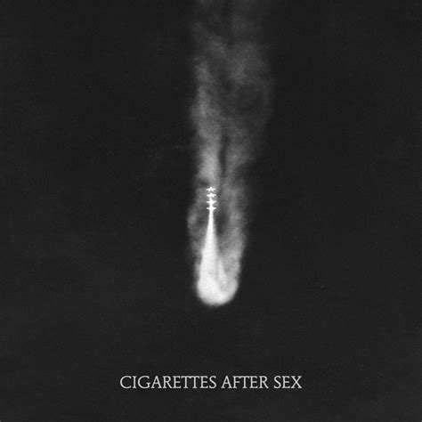 apocalypse cigarettes lyrics meaning|Meaning of Apocalypse by Cigarettes After Sex